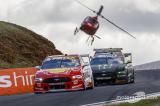 2020 Supercars Bathurst 1000 session times and preview