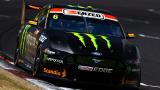 Bathurst 1000 LIVE Wild weather has stars nervous as top10 gets shakeup after disqualification