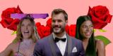The Bachelor Australia Recap Episode 1 Love In The Coronavirus