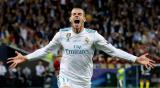 Gareth Bales agent in talks with Tottenham over return from Madrid