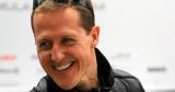 Michael Schumacher in difficult phase of recovery as former teammate gives update