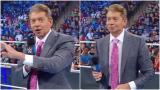 Vince McMahons opening segment on WWE SmackDown in full