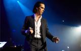 Nick Cave shares advice for those considering getting a tattoo