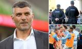 Socceroos legend John Aloisi launches passionate defence of A 