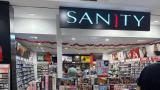 Retailer Sanity to shift to onlineonly business by April 2023