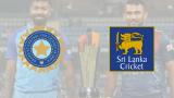 India vs Sri Lanka 2nd T20I Match preview headtohead and 
