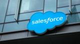 SA Salesforce to cut workforce by around 10 The Loadstar