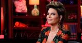 Lisa Rinna Is Leaving Real Housewives of Beverly Hills