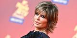 Lisa Rinna will no longer own it on ltemgtThe Real Housewives of 