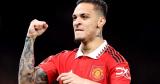 Man United vs Everton live score updates and highlights as Conor 