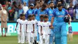 India vs Sri Lanka Live Score 1st ODI Virat Kohli joins Rohit Sharma