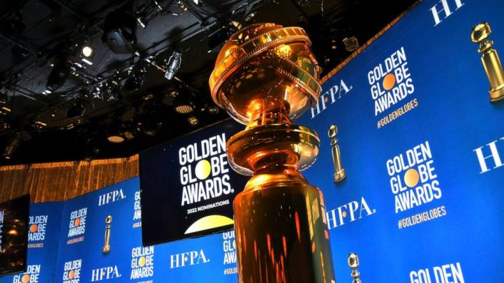 Golden Globes 2023 Everything to know about this years ceremony