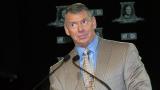 Vince McMahon WWE Sale Would Body Slam UFC