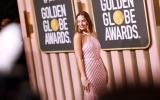 Golden Globes 2023 All the redcarpet hits and misses