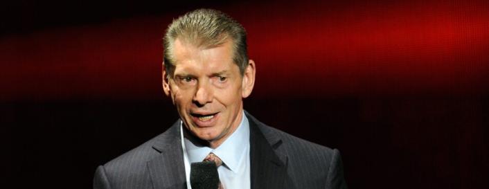 Vince McMahons Return to WWE Helm Draws Investor Litigation 1