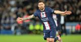 PSG vs Angers score result Messi gets goal on return as PSG top 