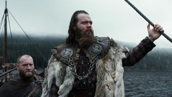 Vikings Valhalla season 2 ending explained your biggest questions 