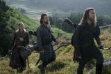Vikings Valhalla Season 2 Is Bigger and Bloodier Than Ever