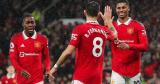 What channel is Man United vs Man City How to watch Premier 
