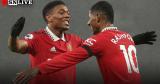 Man United vs Man City live score updates highlights and lineups 