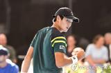 S Korean Kwon Soonwoo captures 2nd career ATP title in Australia 