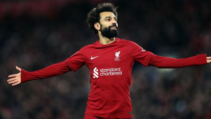 How to watch Brighton vs Liverpool Live stream start time TV 