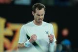 John McEnroe insists Andy Murray was hurt by late finish