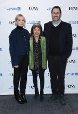 Tony Kushner and Michelle Williams Discuss the Making of The 