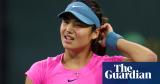 Emma Raducanu not part of Britains Billie Jean King Cup tie with 