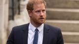 Prince Harry will feel very lonely as he confronts family at coronation