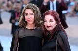Priscilla Presley on why new biopic was very difficult for her