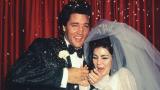 Priscilla Presley Says Elvis Respected the Fact I Was Only 14 
