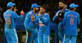 India vs Sri Lanka Live updates scores result and highlights as 
