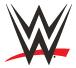 WWE RETURNS TO AUSTRALIA WITH ltemgtELIMINATION 