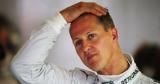 Michael Schumachers fate desperately cruel as friend shares inner 
