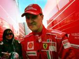 Michael Schumacher Ski Crash What Happened In 2013 And What 