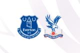 Details confirmed for FA Cup thirdround replay vs Everton