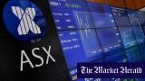 ASX Today Stocks to watch on Monday