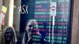 Live updates ASX opens flat as US jobs data dampens hopes of 