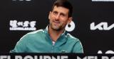 Djokovic set to open AO campaign in favourite place