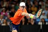 Dominant De Minaur moves into fourth round at Australian Open 2024