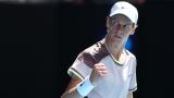 Novak Djokovics Australian Open loss to Jannik Sinner shouldnt 