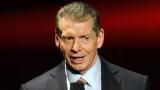 Vince McMahon WWE sued exstaffer alleges sexual misconduct 