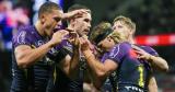 Storm snatch late win as Broncos also lose Reynolds