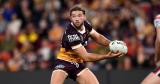 InjuryHit Broncos Come Up Short Against Roosters
