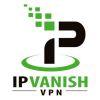 IPVanish 1 Year