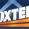 Foxtel outage