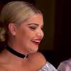 Who Gets Kicked Out Of Mkr 2018