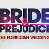 Bride and Prejudice Australia 2018