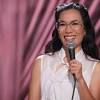 Ali Wong